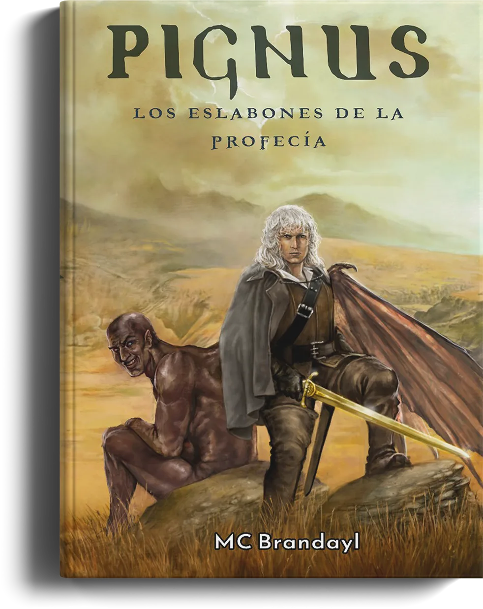 portada_pignus