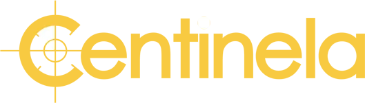 Centinela